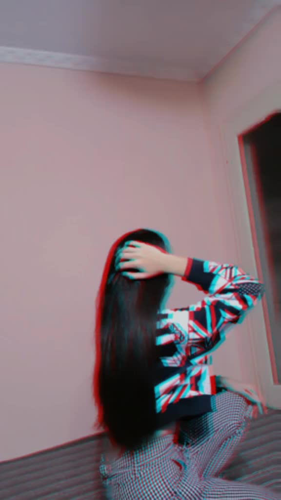 @Емилия Иванова