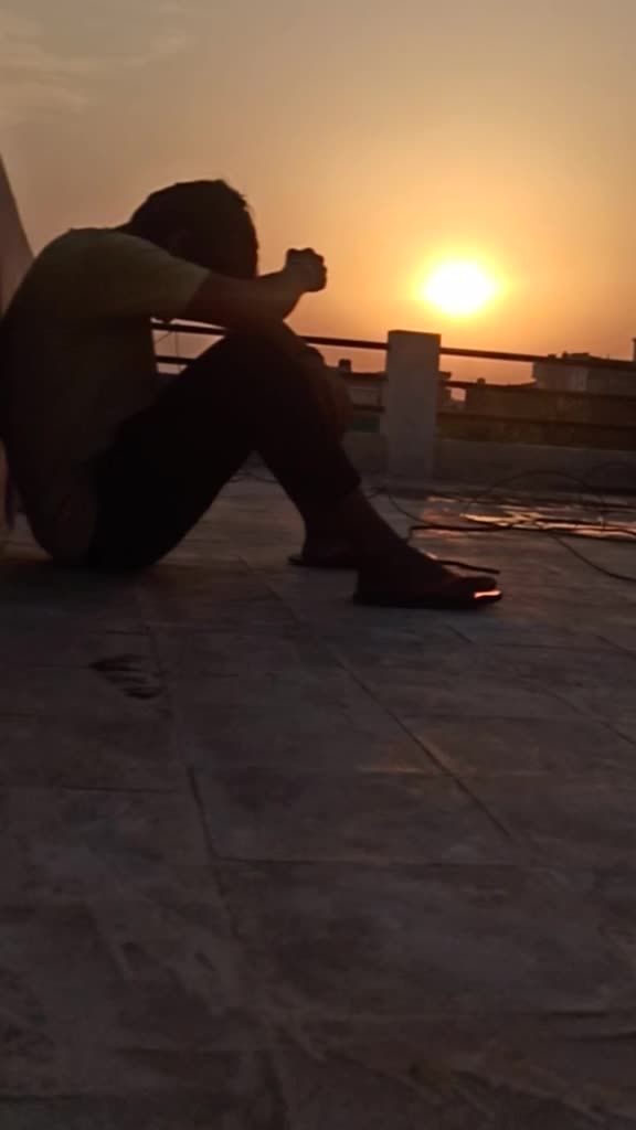 @(Mukesh_Oganiya🌈✨)