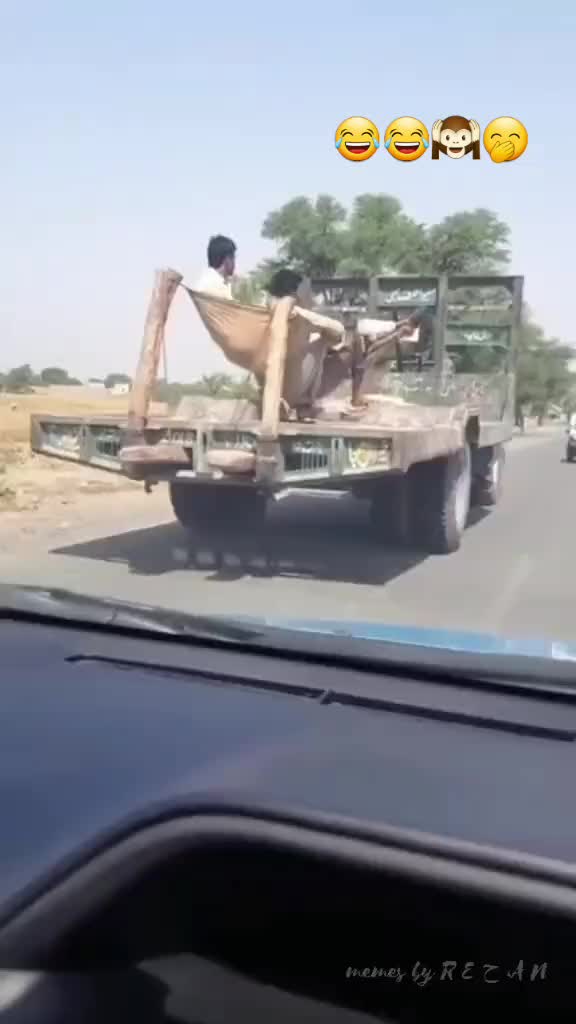 @سائیں