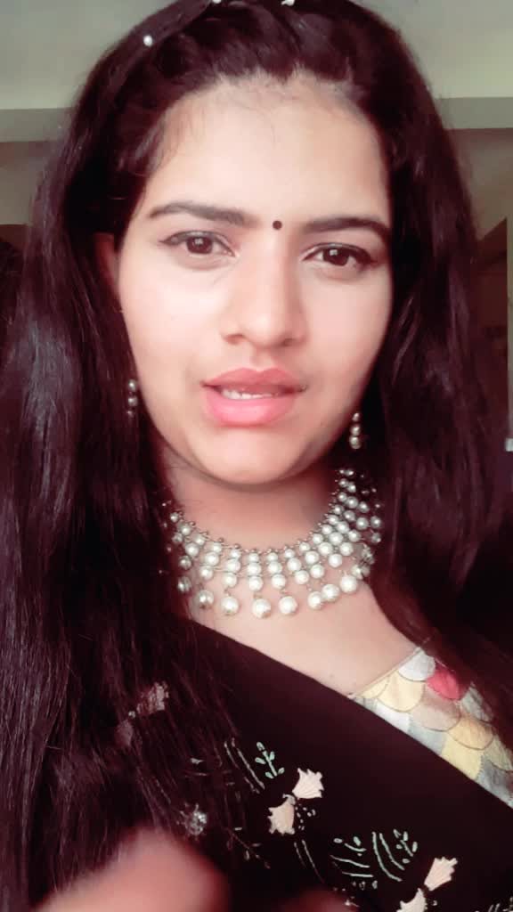 @pranathi