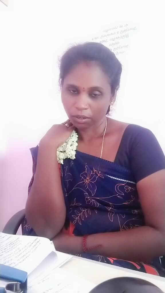 @♥️திண்டுக்கல்பொண்ணு❤