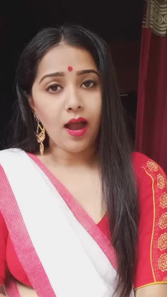 @priyankii
