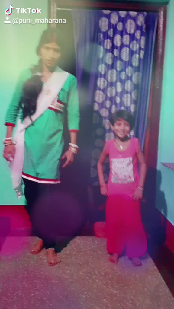 @puni_maharana
