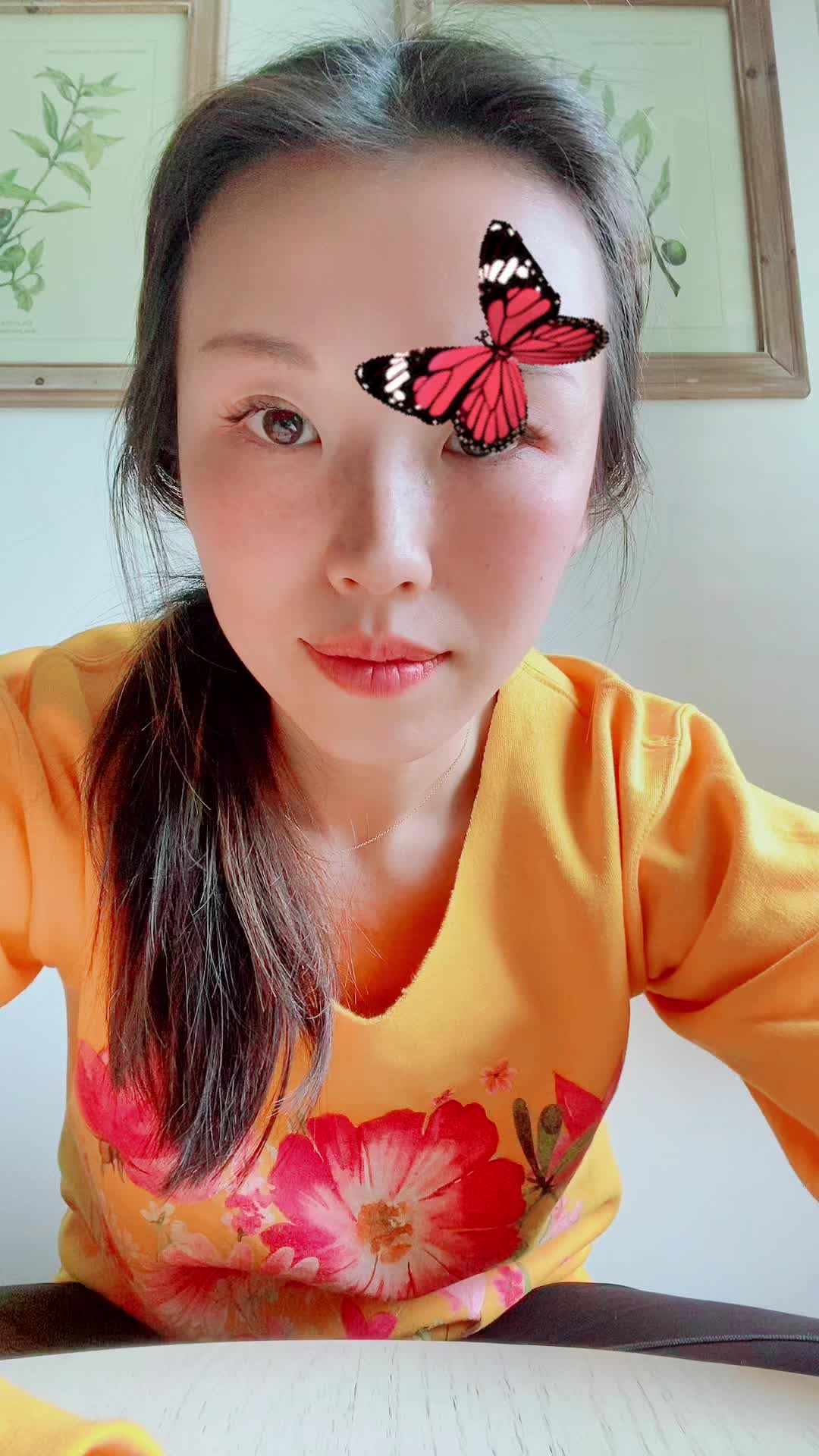@Angela ๐ RainbowRiverSeer ๐๏ธ