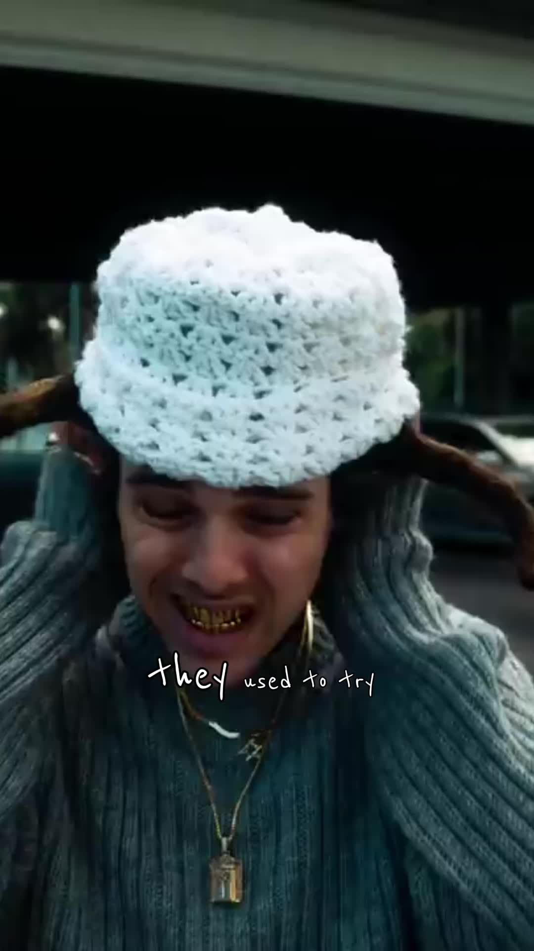 @choppadoesit2
