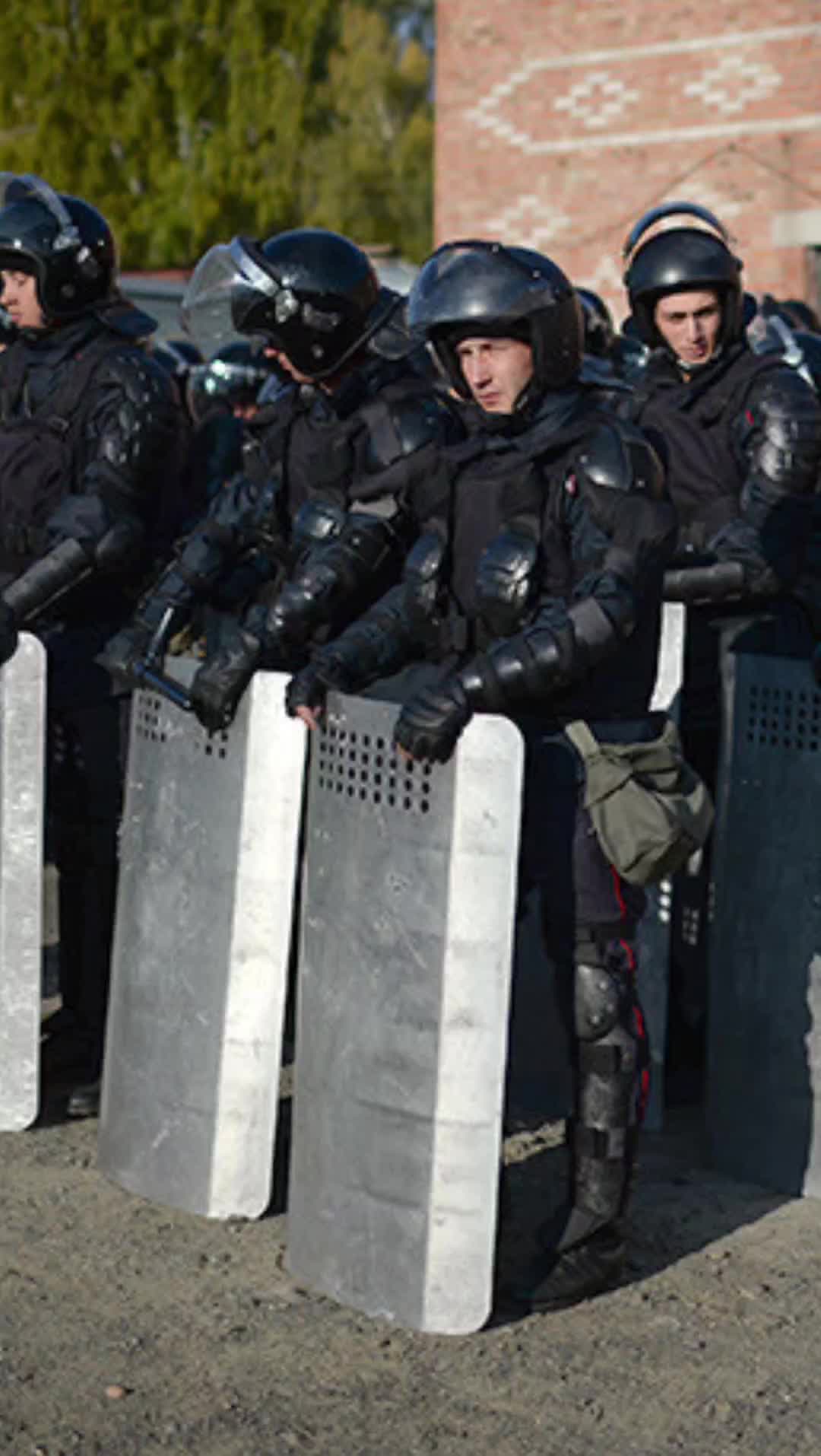 @НКВДшникСССР