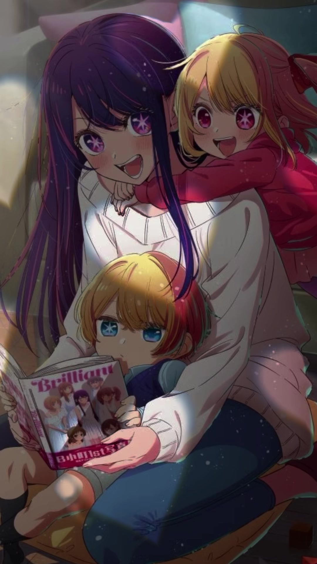 @nwjgkkv