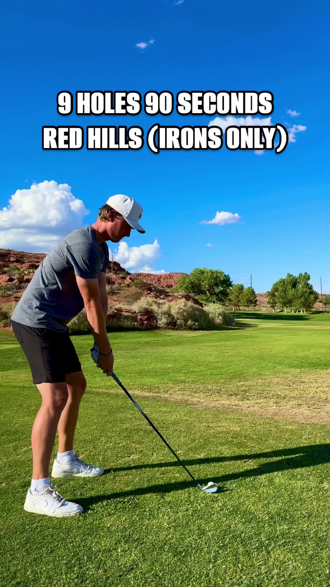 @BirdieBoysGolf