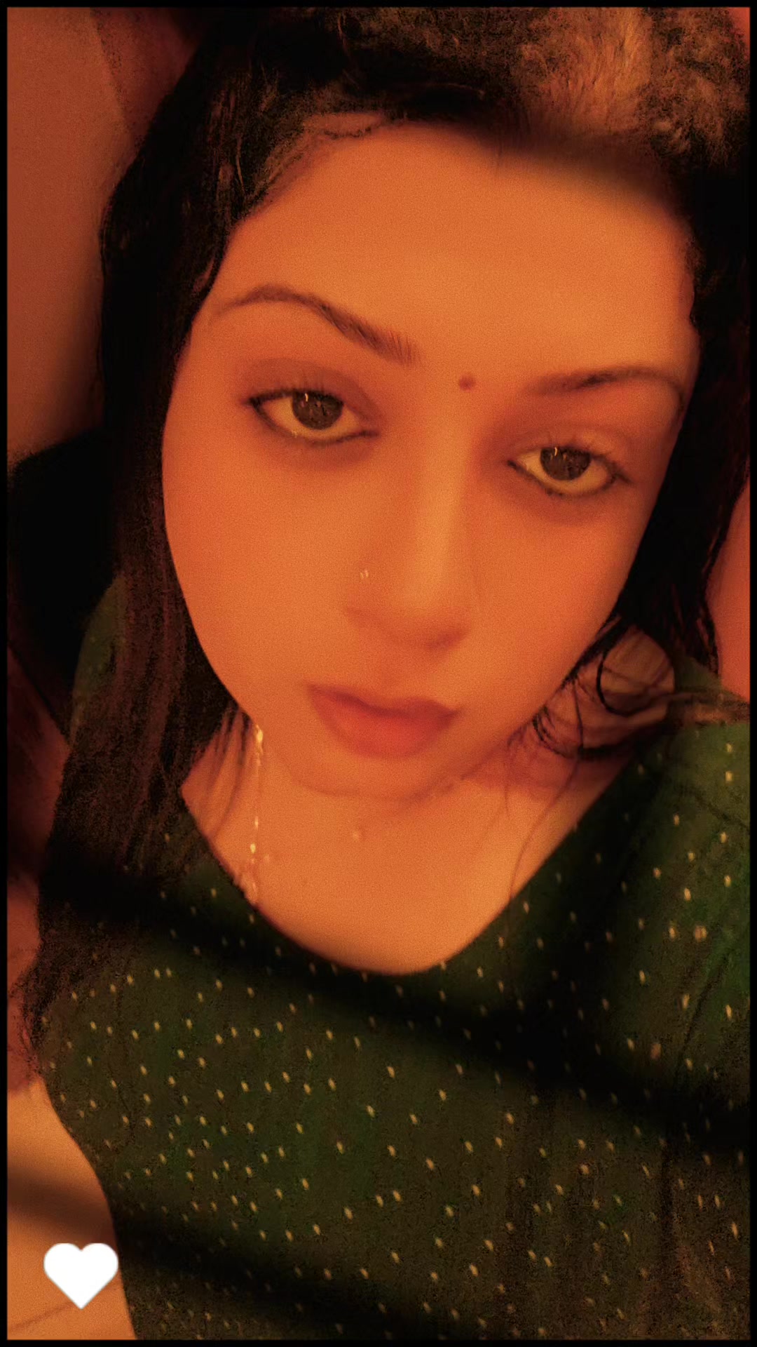 @shilpatoby