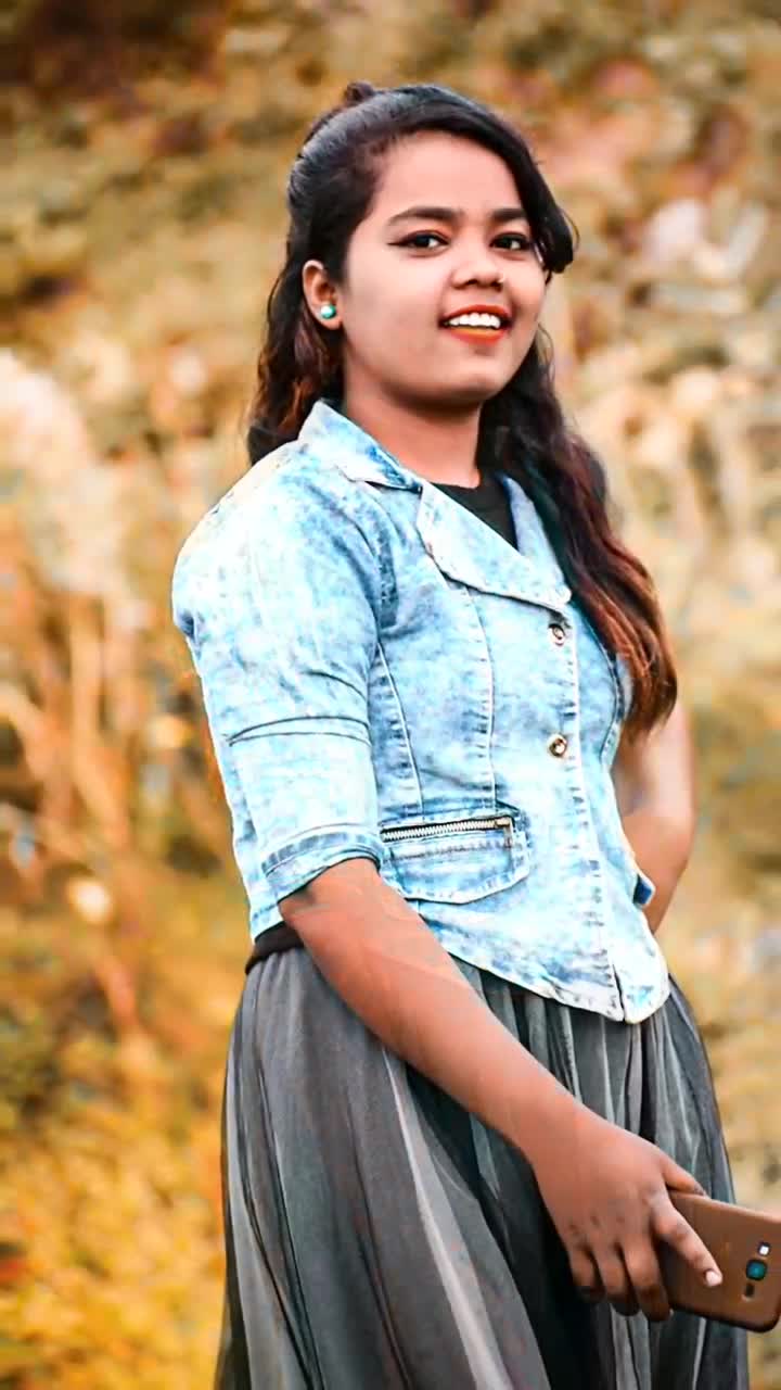 @🔥__RESHMI PATRA__🔥