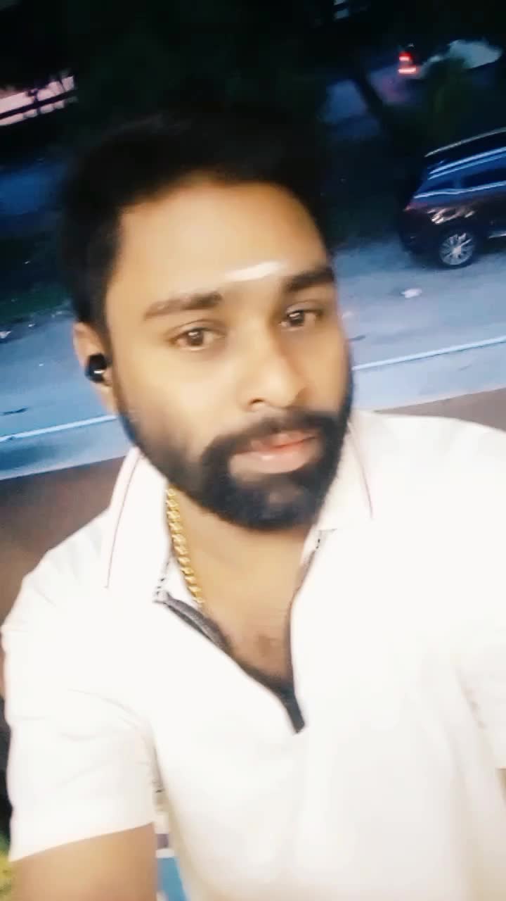 @master mathi