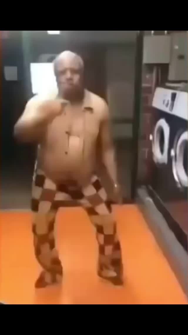@Dj1c