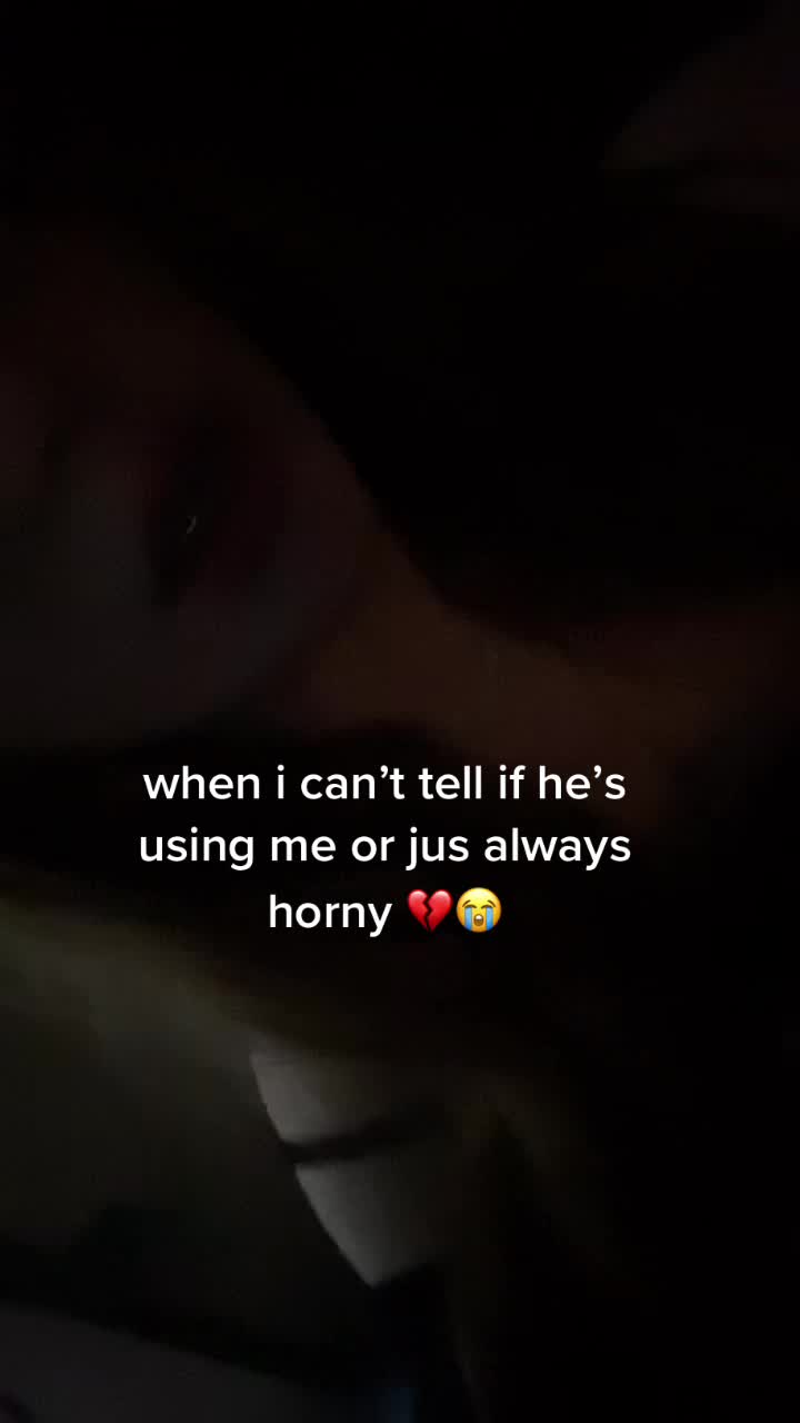 @jciantplayin