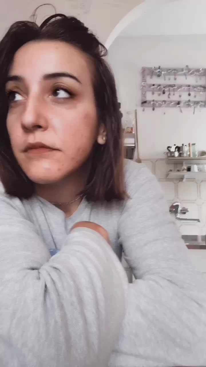 @miss_taras