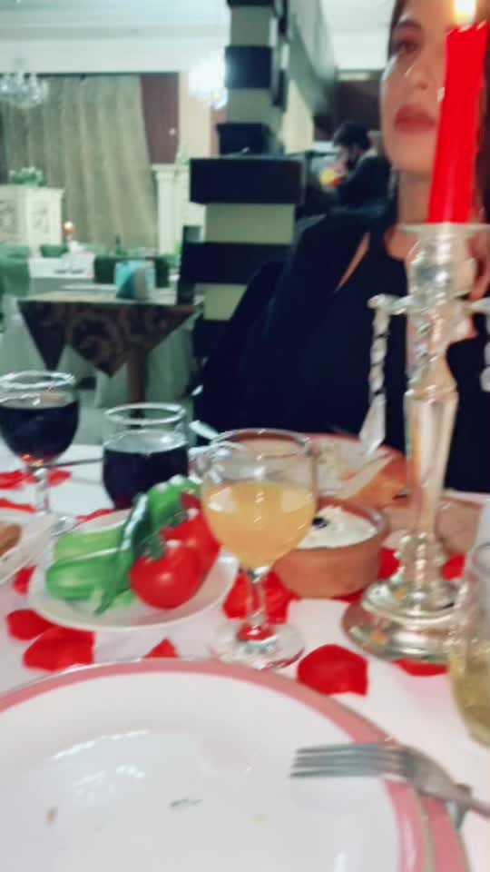 @Мулатка_грузинка💖🇬🇪🇦🇿🇧🇾