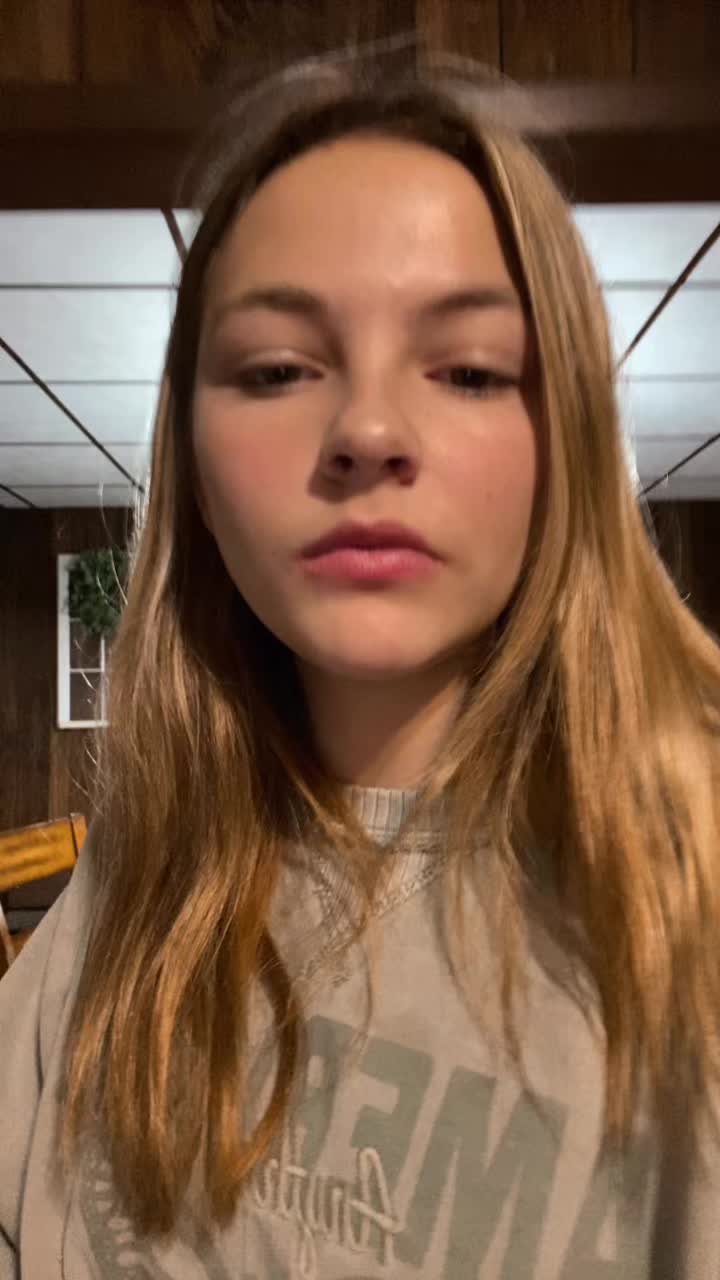 @Olivia Kelley