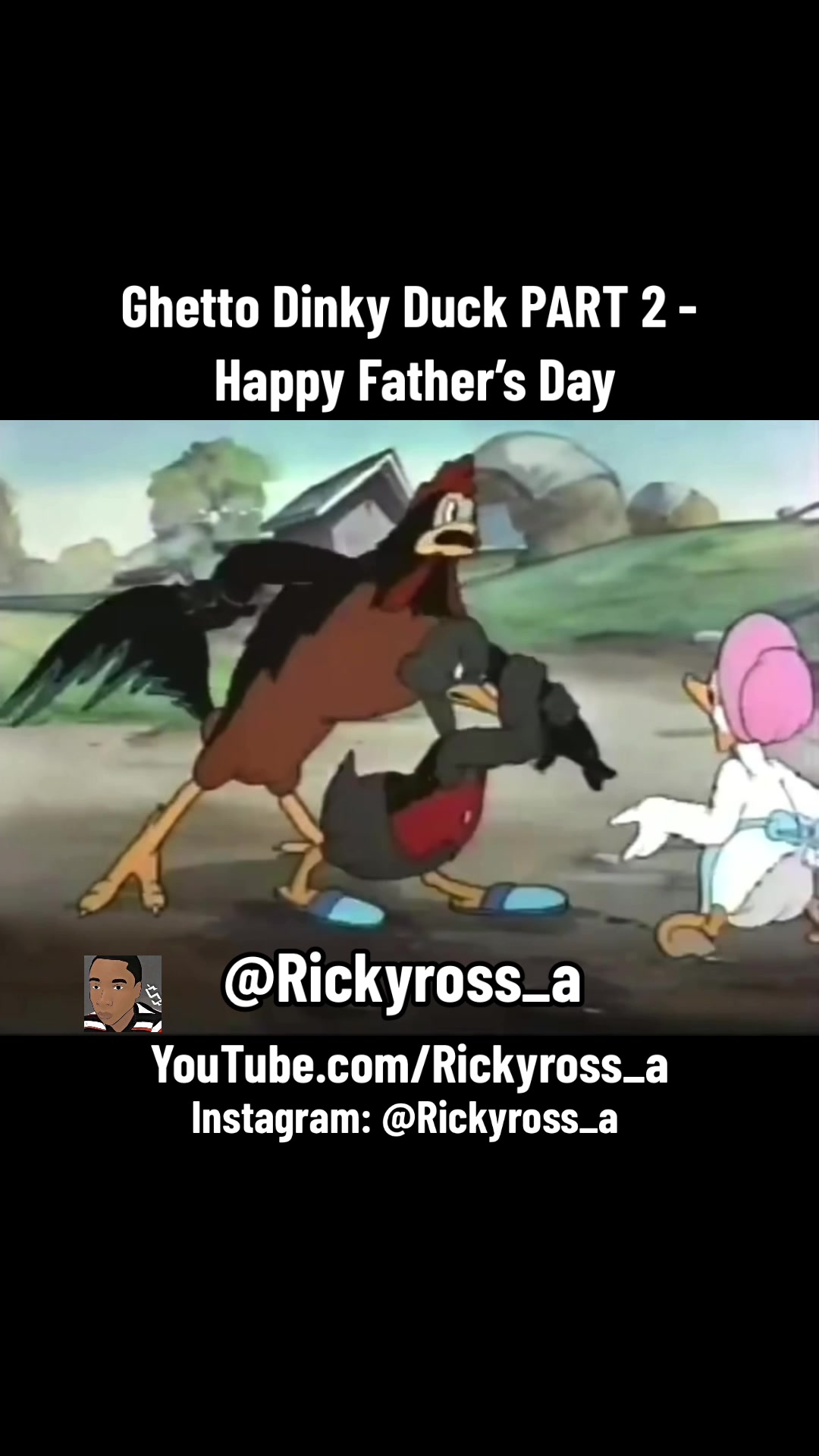 @Rickyross_a