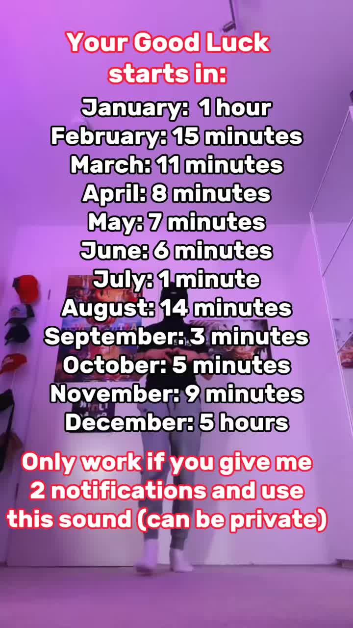 @Celebrities_Fan_Pag