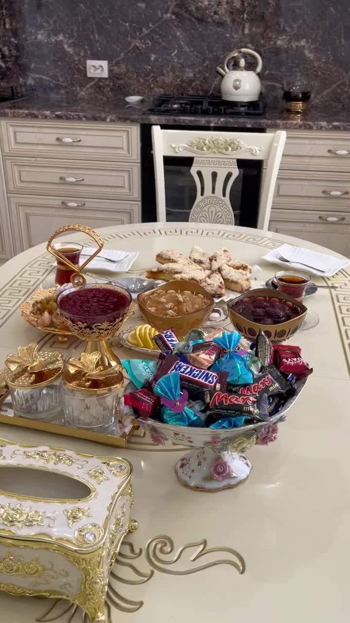 @Xatire
