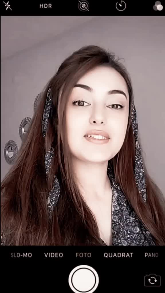 @•MÇFC•