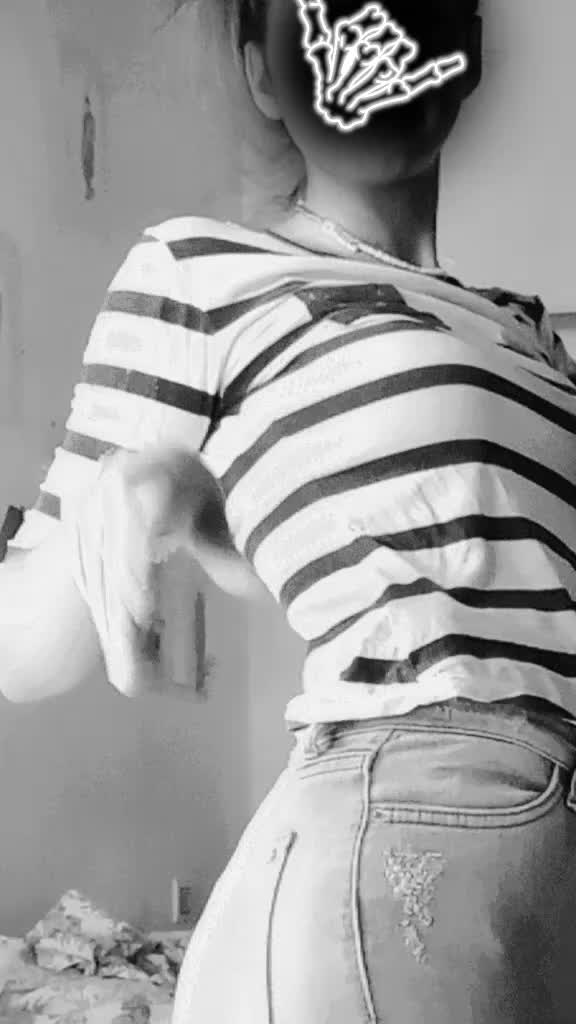 @nourbalwhrni
