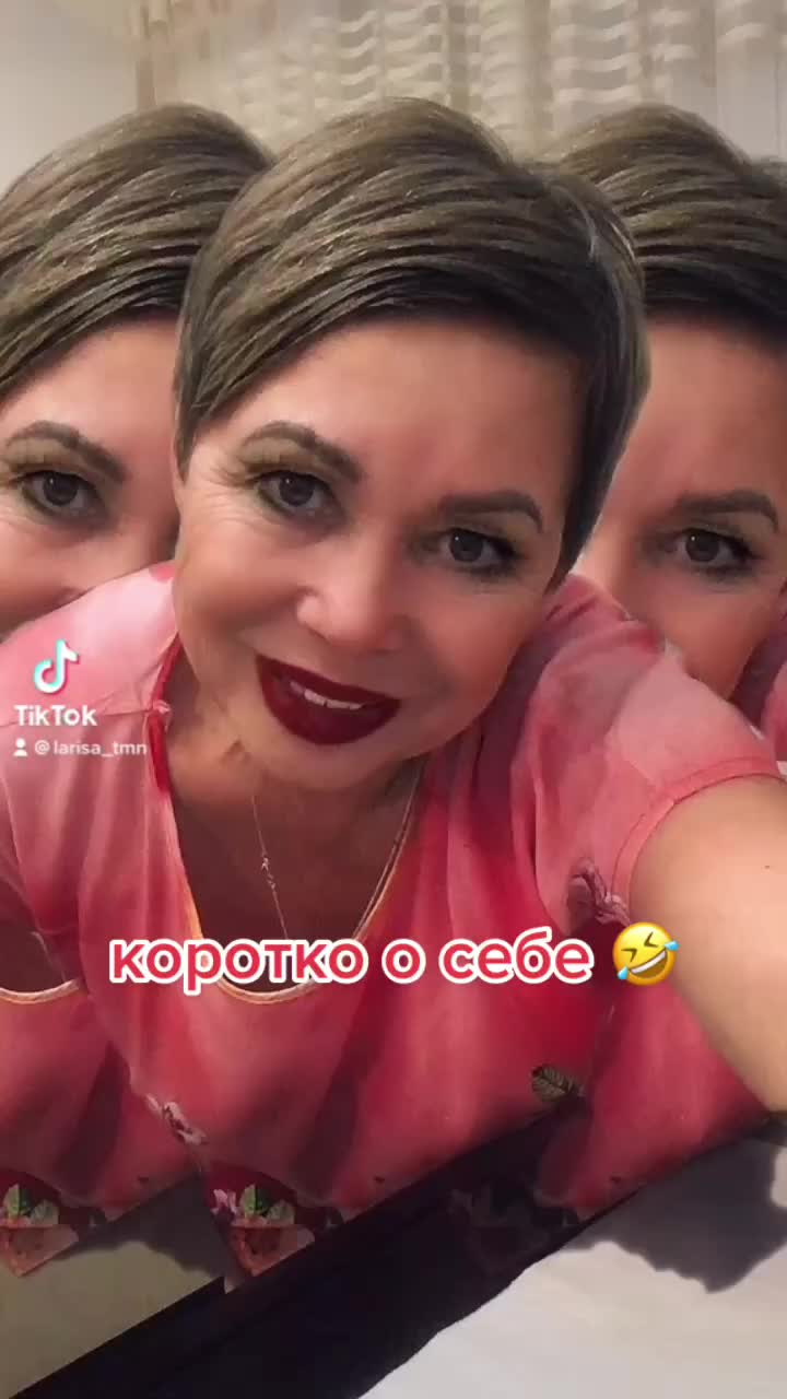 @𝓛𝓪𝓻𝓲𝓼𝓪