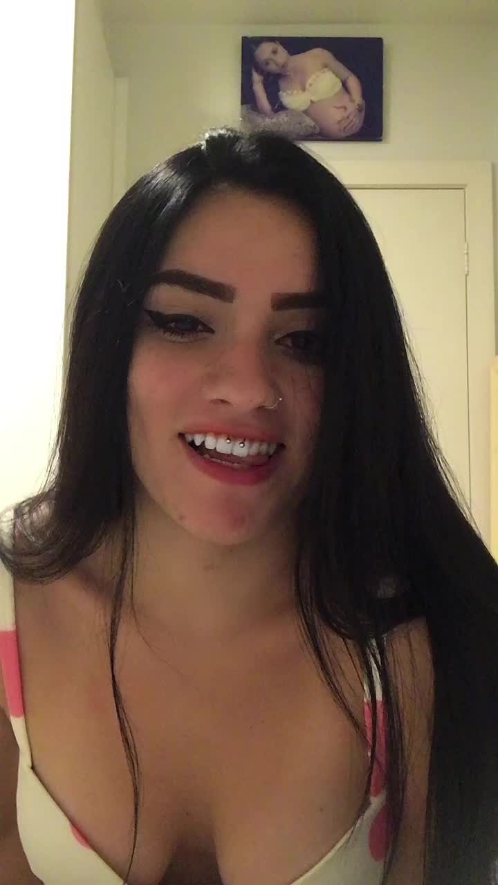 @Anna Furtado