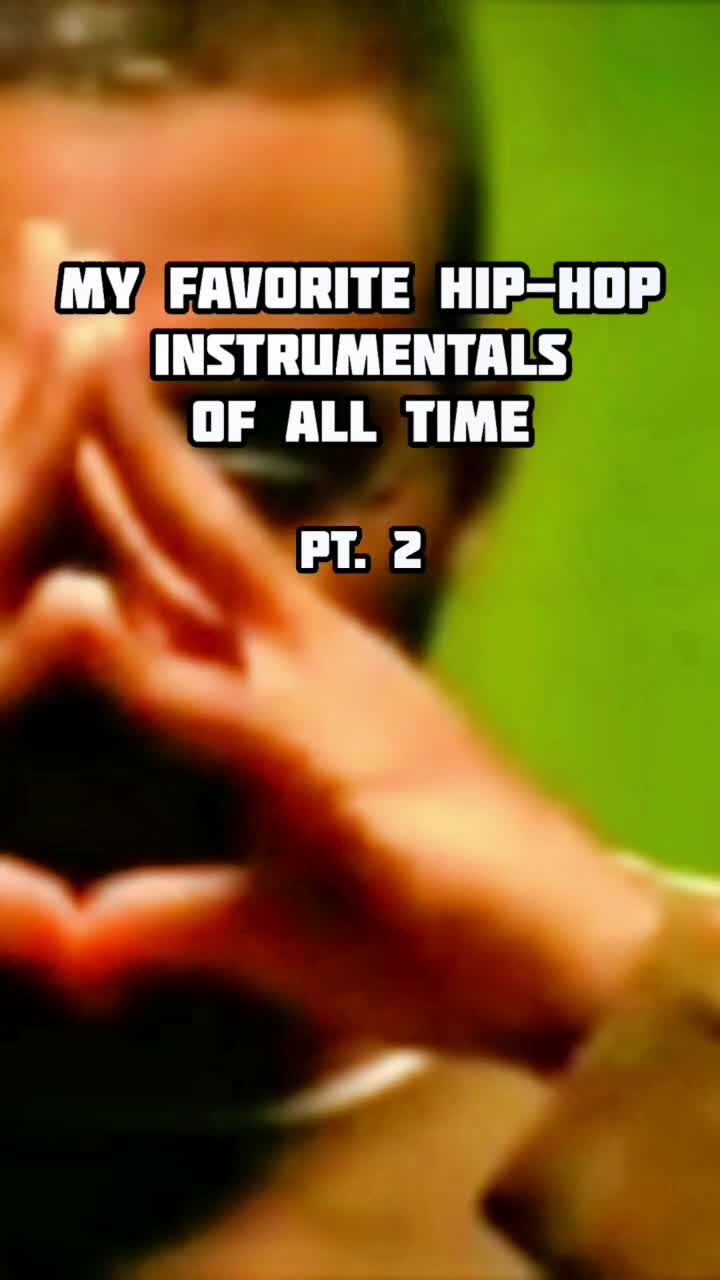 @25/1