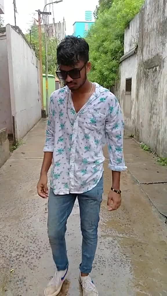 @Badboi 001