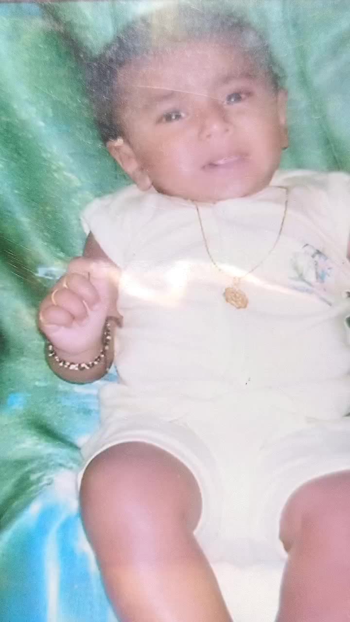 @balachandram