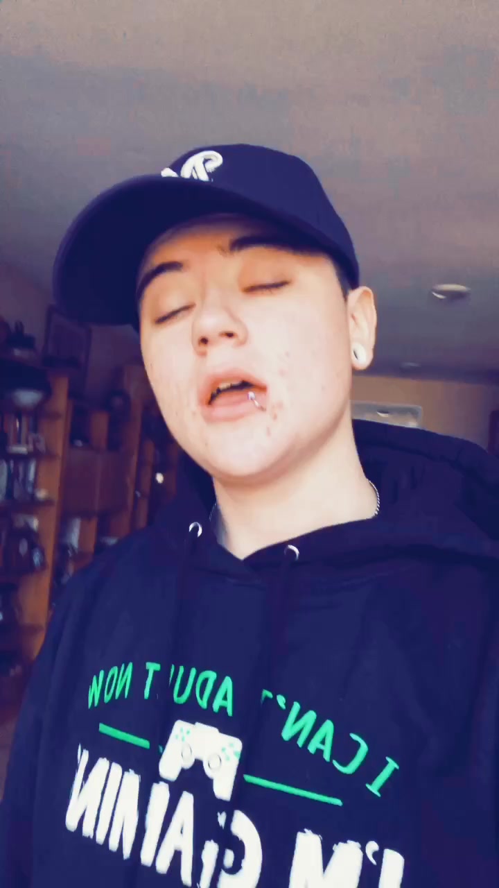 @Alex Fritz