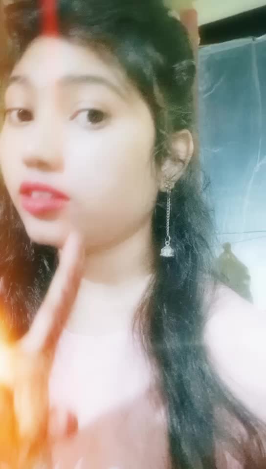@sudeshnapatra