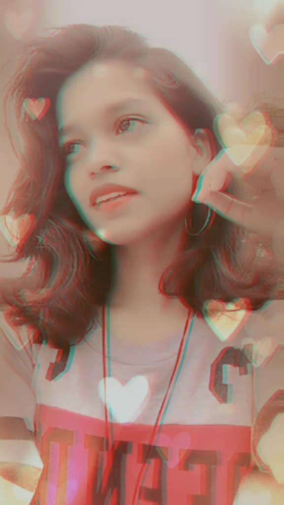 @user45548135162
