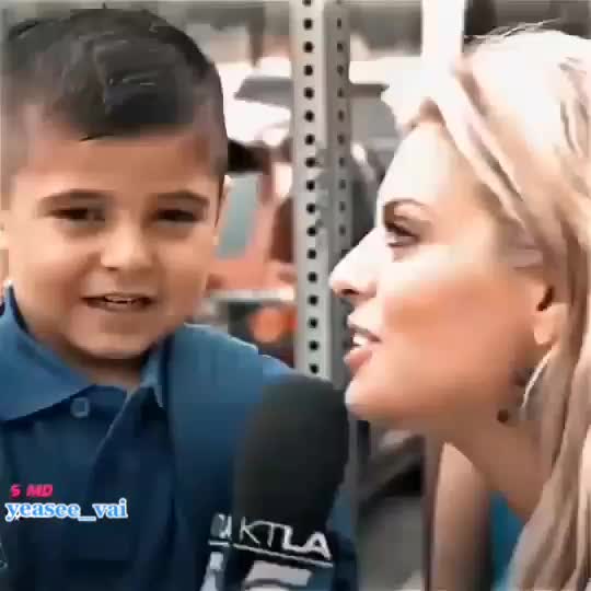 @👑😈বদমাস_পোলা😈👑