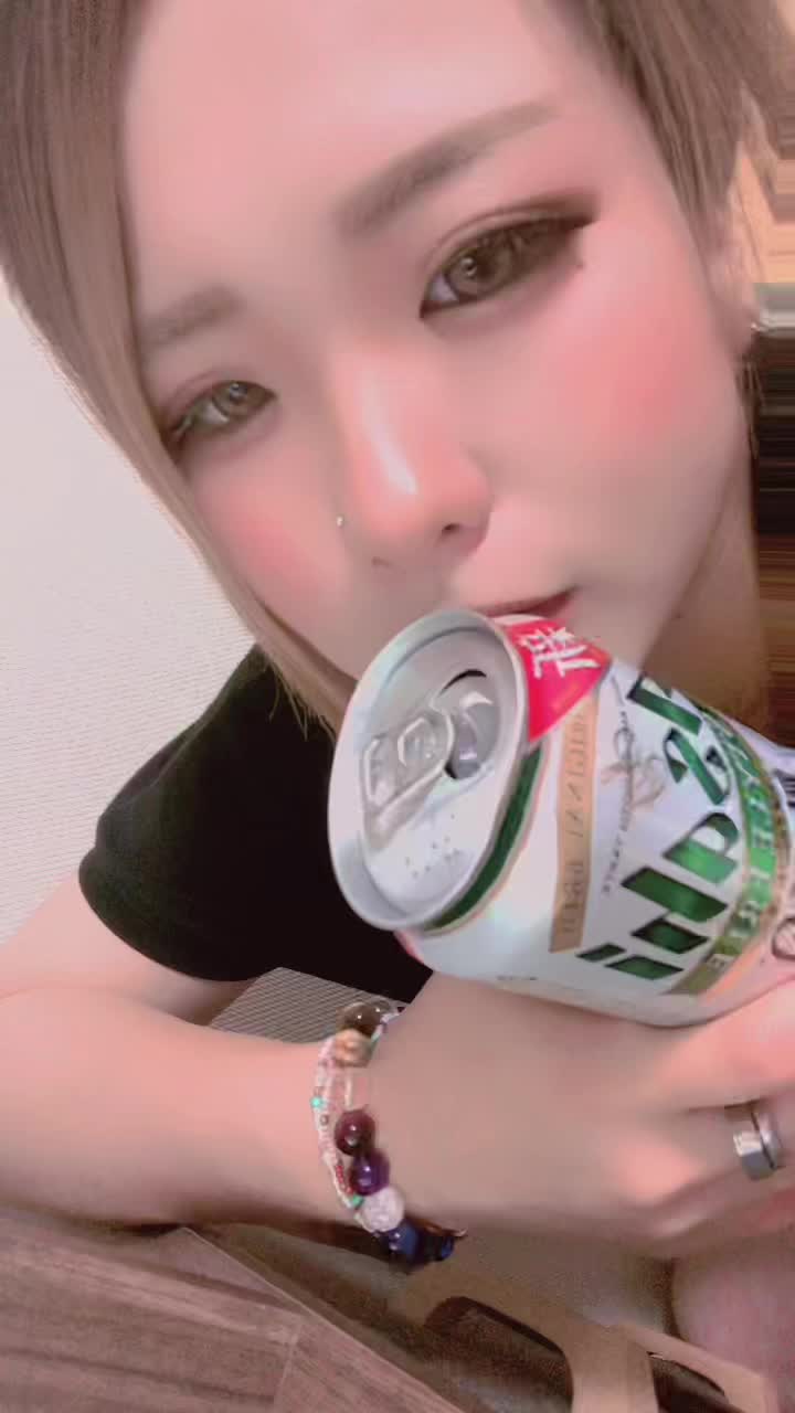 @yuuu..