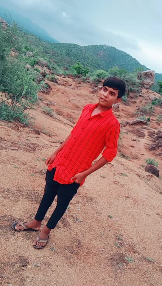 @👑Rathod Arun396👑