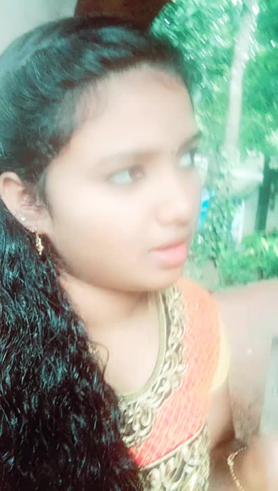 @user2725584340634