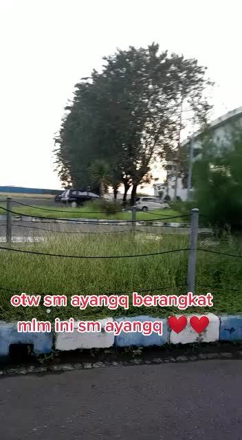 @Assyfa7790
