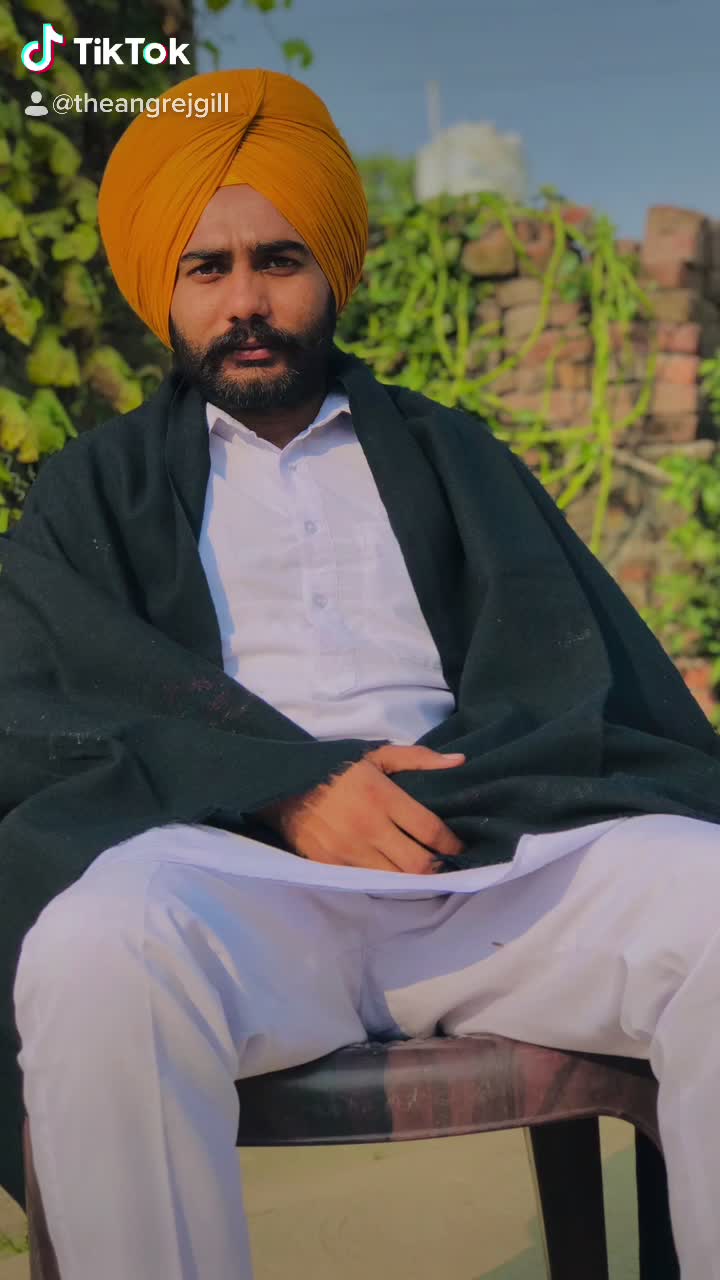 @🤟Urban_gill13🥰