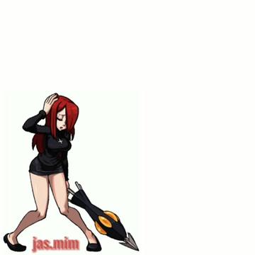 @jsmin