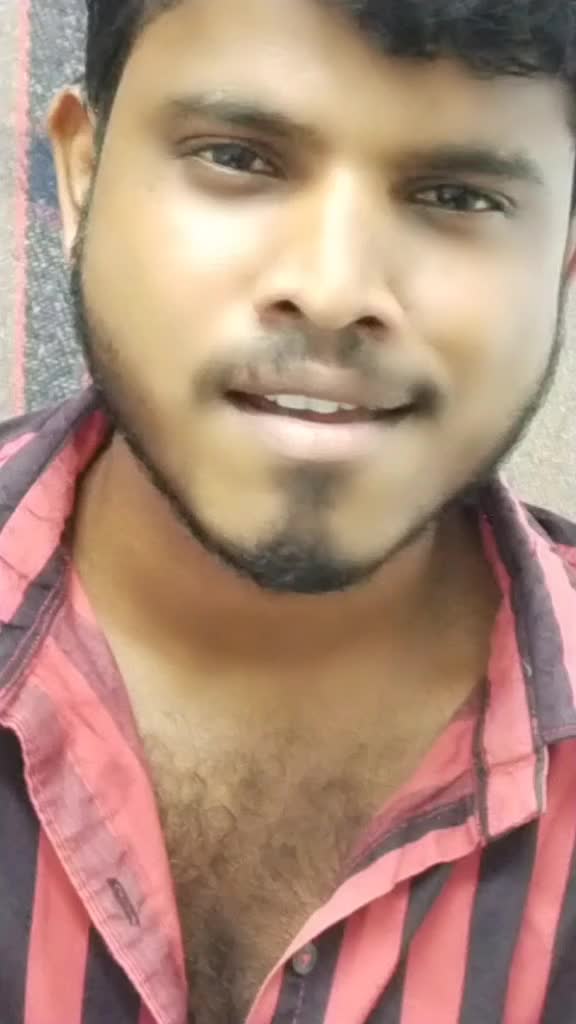 @power star kittu
