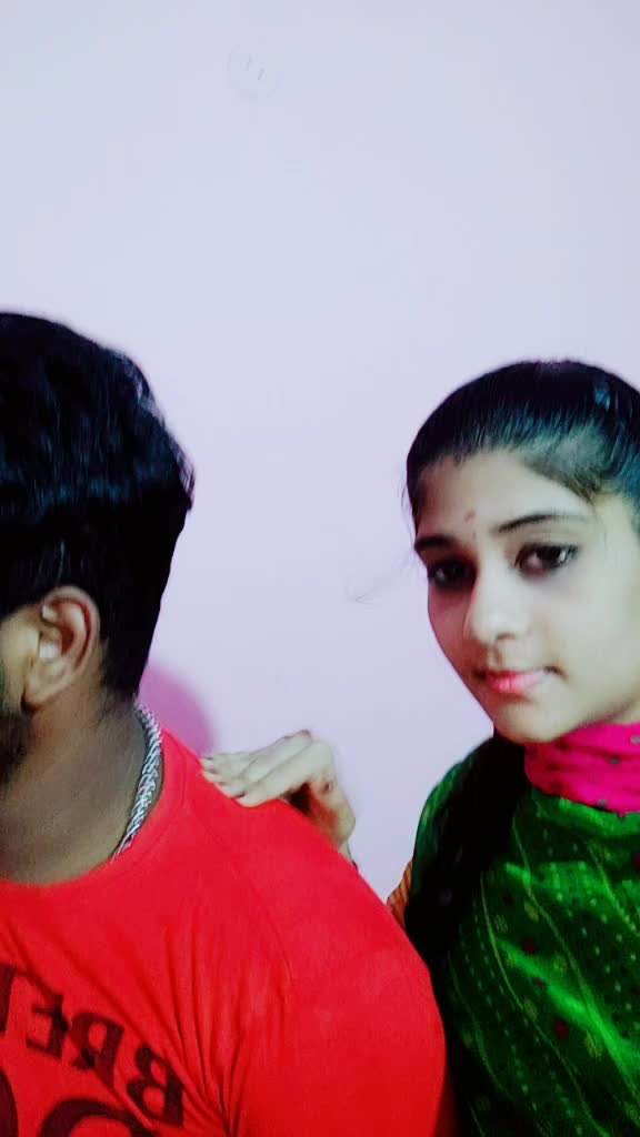@Spsuriya14