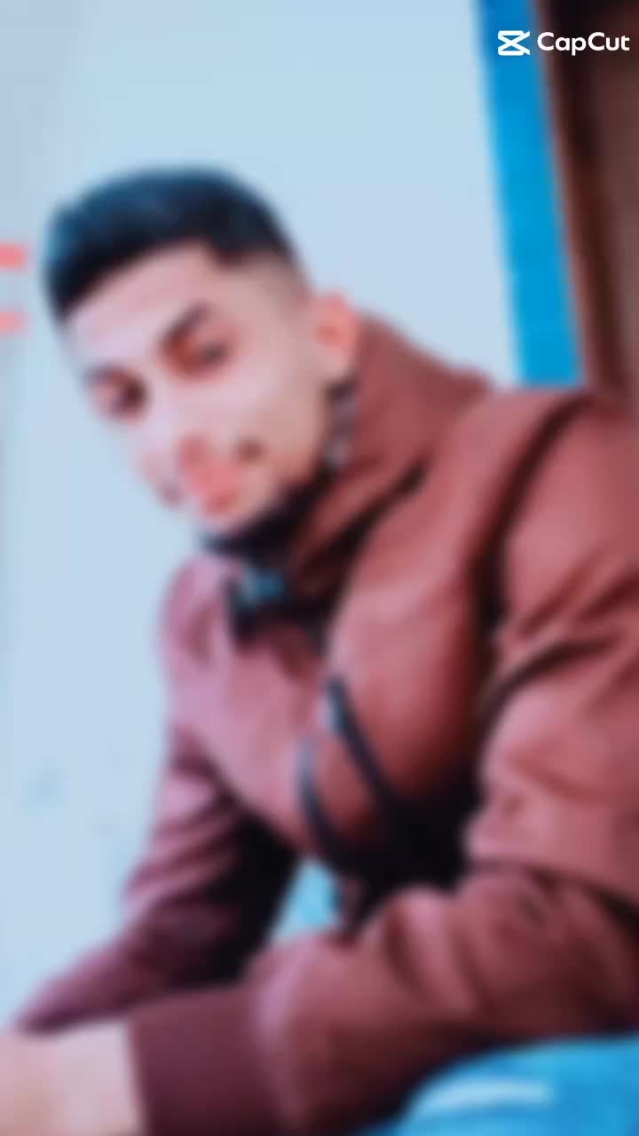 @7𝑨𝑹𝑩𝑰 🇹🇳🔱