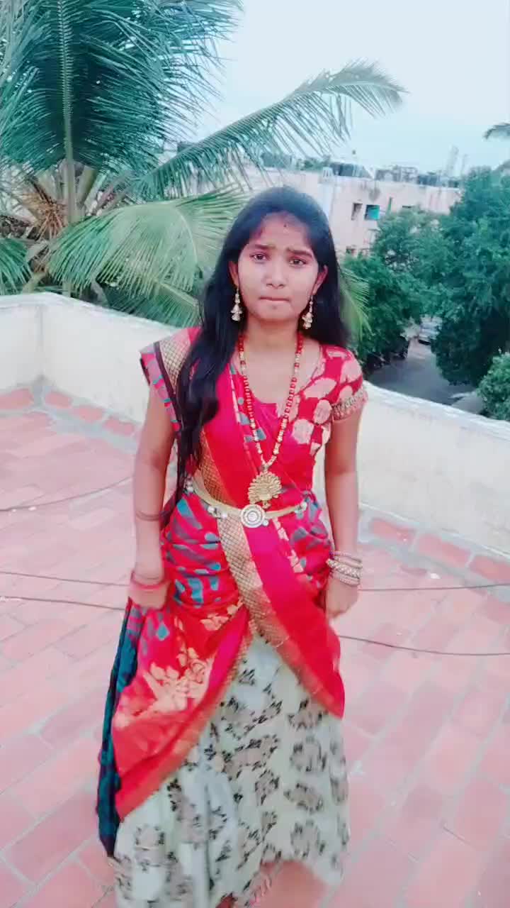 @chinnu nayak🌍