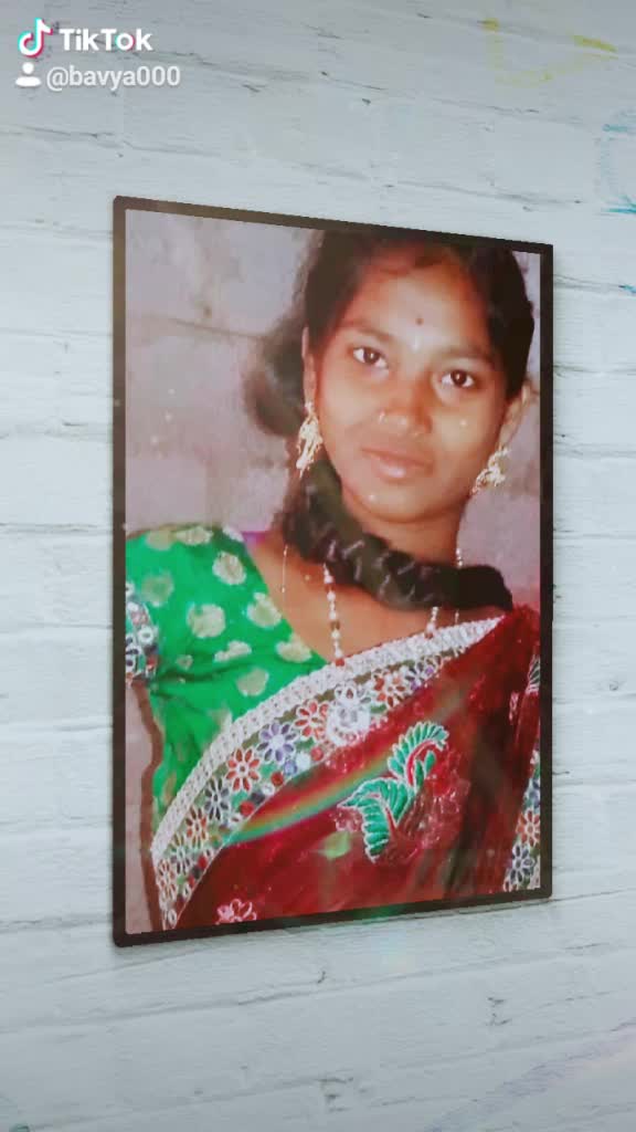 @bhavya_000