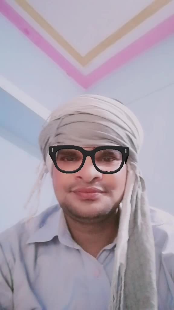 @ashish das