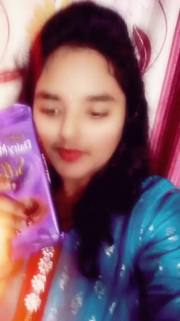 @Sanjivani