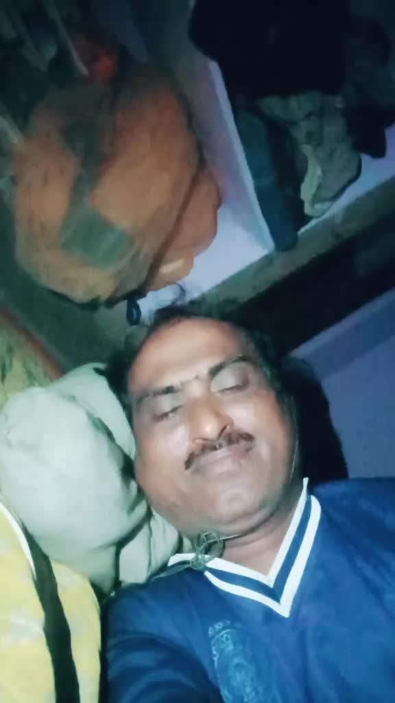 @srjnu