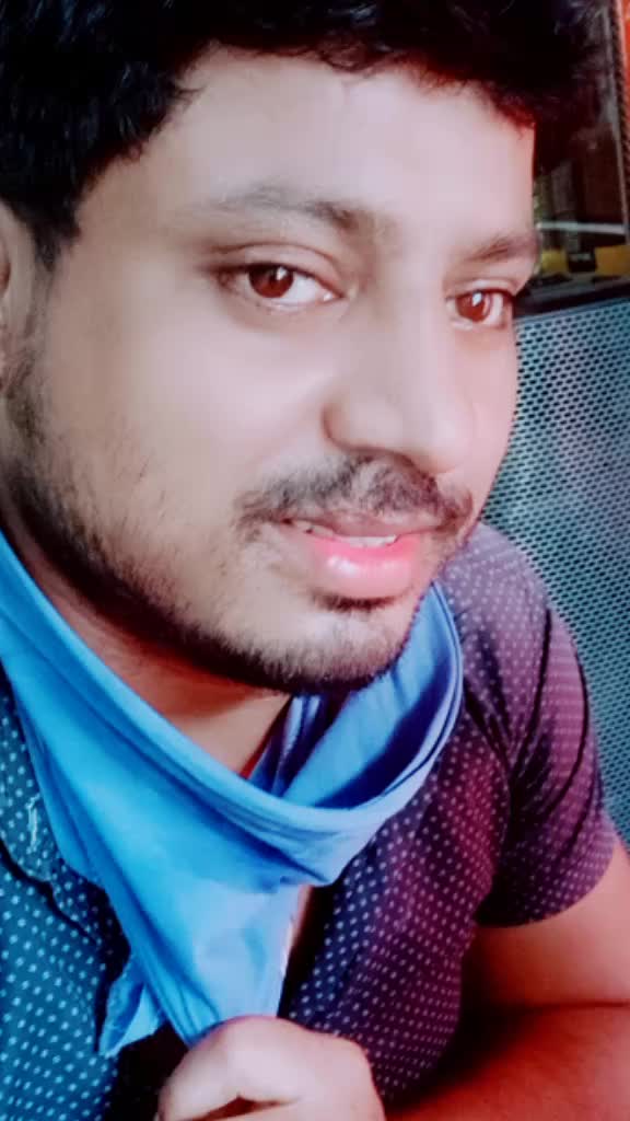 @Bankura@Raju 0001