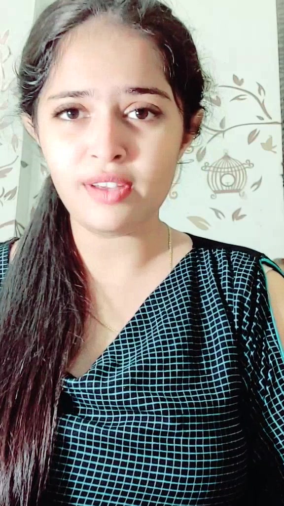@Sanutha Patcha